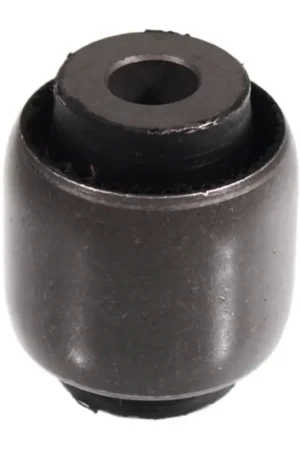While Supplies Last Control Arm Bushing for 1992-1997 Domestics 1pc Front Upper 16622