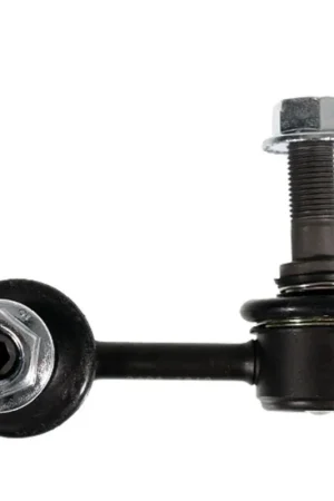 Stabilizer Bar Link for 1991-2005 Domestics 1pc Front Right 17964 Best Choice