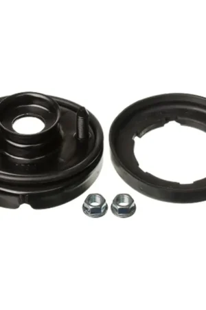 Strut Mount for 1992-2001 Acura / Honda Rear 2pc 53244 Reduced Price