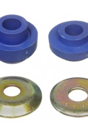 Editor’s Pick Strut Rod Bushing for 1995-2003 Domestics 1pc Front 22089