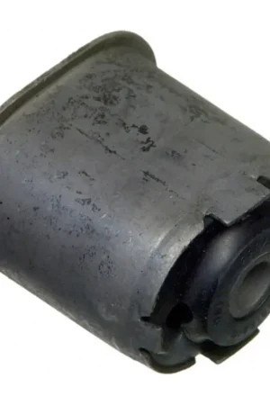 Leaf Spring Bushing for 1974-2000 Domestics Rear 35224 New Release