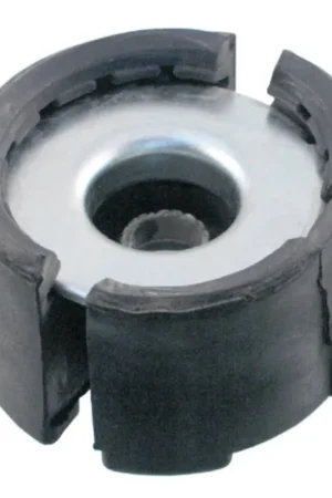 Strut Bearing Plate Insulator for 1990-2001 Domestics 1pc Front 17151 Place Order