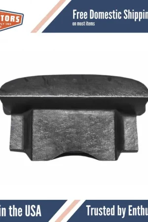 Small Block Firewall for 1933-34 Direct Sheetmetal Ford Truck Factory Price