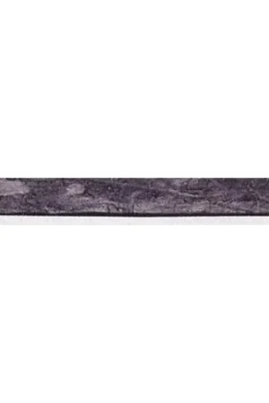 Trending Insulation Sound Deadener for 1970-74 Dodge Challenger Standard Front 1 pc