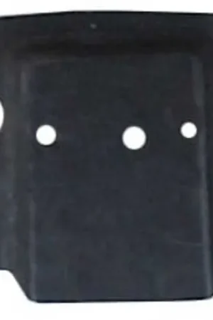 New Release Firewall Insulation for 1932 Hupmobile Model B-216 | 196