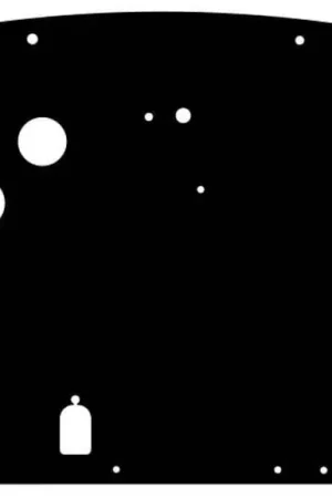 Firewall Insulation for 1933-1934 Packard Model 1108 | 238 Hot Deal