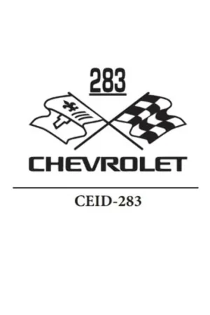 Top Pick Hood Insulation Pad Heat Shield for 1958-1977 Volkswagen Beetle Coupe