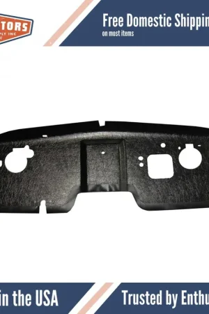 Firewall Insulation for 1949-1951 Ford Car | 341 Buy Direct