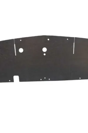 Discount Firewall Insulation for 1969-1970 Mercury Car | 430