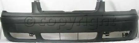 FRONT BUMPER COVER Top Rated