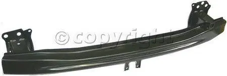 FRONT REINFORCEMENT Must Have