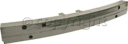 Cheap FRONT REINFORCEMENT