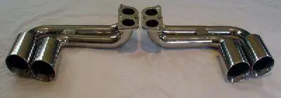 Limited Offer Ferrari 360 Modena Tips