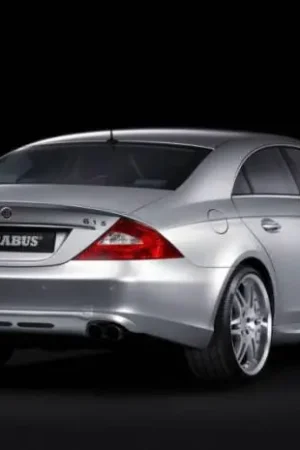 Weekend Sale Rear Wing