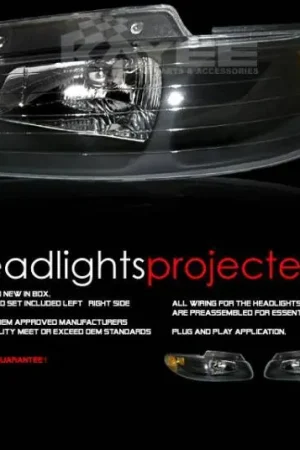 Black Diamond Headlights Seasonal Sale