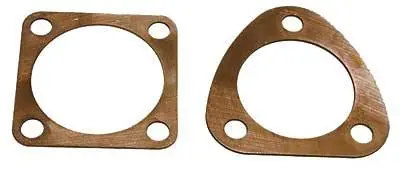Leak Proof Copper Gaskets Popular