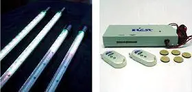 Don’t Miss Out Underbody Light Kit