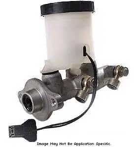 Brake Master Cylinder Special Offer