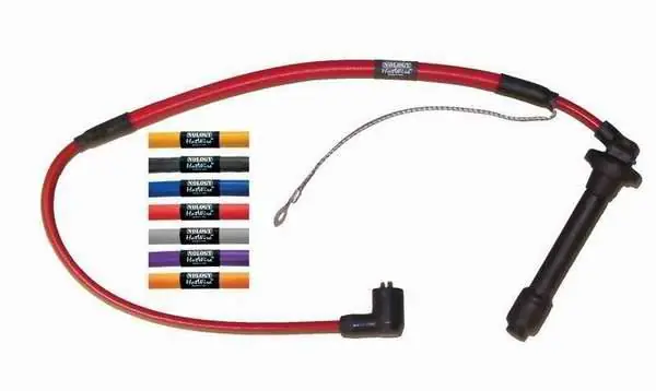 Special Discount Nology HotWires- 11584071