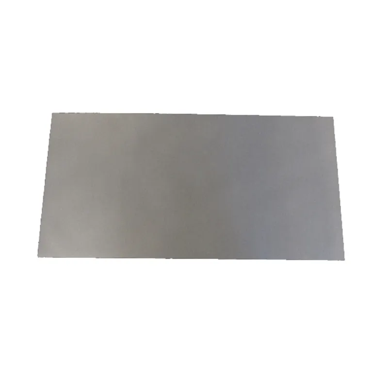 Water Shield Vapor Barrier for All Car and Truck 48" X 24" Left Right 2 piece Trusted Brand