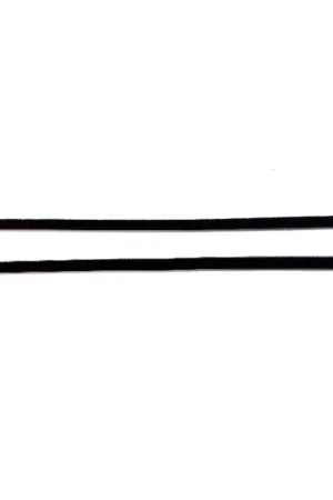 Clearance Window Sweeps Felt Kit LH, RH for 1980-1993 Ford L-Series