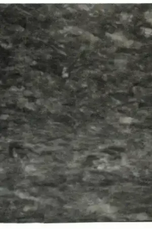 Hood Insulation for 1985-86 Pontiac 6000 Acadian Bonneville Fiero Firebird 1-2" Hot Deal