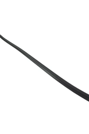 Windshield Weatherstrip Molding for 2015-2017 Hyundai Sonata Sedan 4-Door Direct From Factory