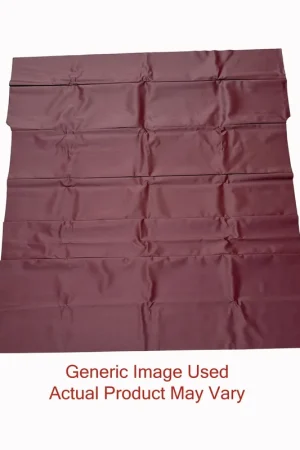 Super Sale Headliner 4 Bow Perforated for 1972-74 Plymouth Road Runner GTX Hardtop