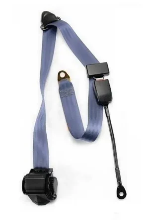 Deal Seat Belt for Chevrolet Kodiak Truck Driver or Passenger