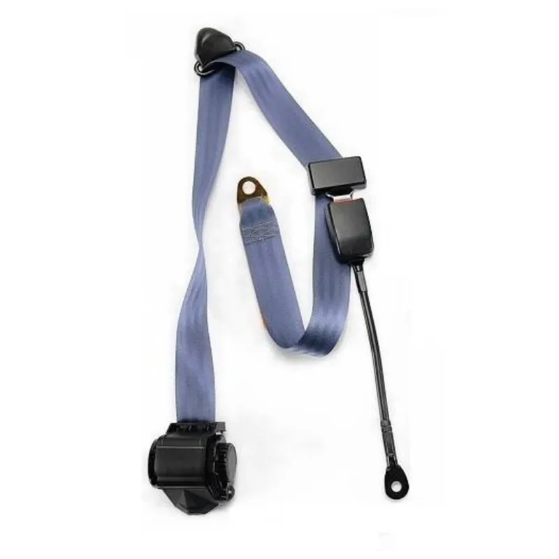 Deal Seat Belt for Chevrolet Kodiak Truck Driver or Passenger