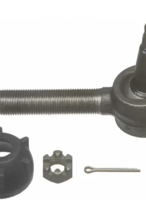 Steering Tie Rod End for 1958-1964 Chevrolet / GMC Front 25394 Time-Limited