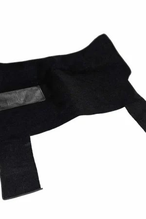 Price Drop Carpet for 1976-1978 Toyota Pickup 2Dr 4WD or floor shift w/Bench Poly loop