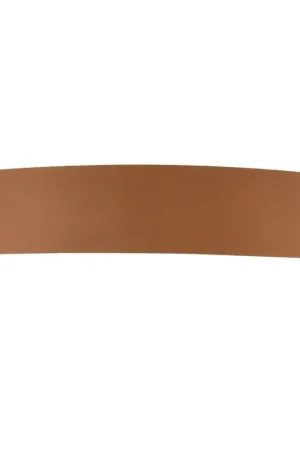 Luxury Package Tray for 1962-1963 Ford Fairlane Sedan 2, 4-DR Wood/Hardboard Unpainted