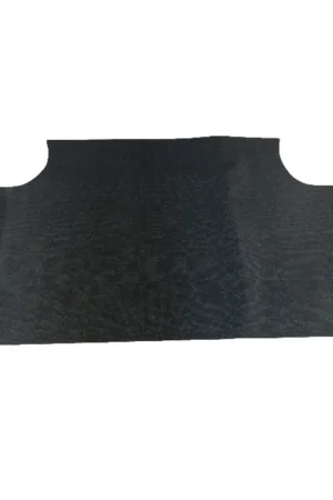 Best Price Trunk Floor Mat Cover for 1971-73 Chevrolet Impala 2 Door 4 Door Hardtop Sedan