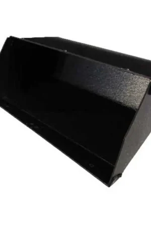 Bulk Order Glove Box Liner Insert for 1973-1979 Datsun Pickup 620 Unpainted Front Right