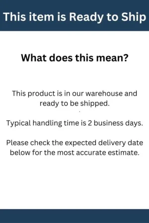 Buy Online Under Hood Cover for 2010-2018 Dodge Ram Truck 2500 | 1852