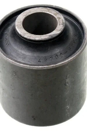 Control Arm Bushing for 1995-1997 Lexus / Toyota Rear Upper 2pc 16502 Secure Checkout