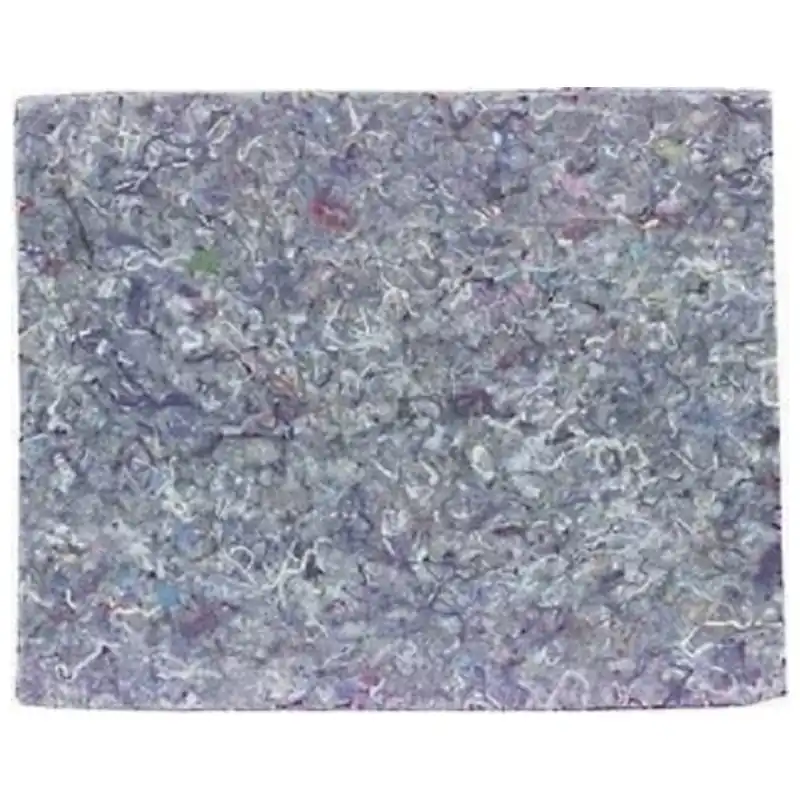 Gas Tank Insulation 4 Pieces for 1968-1972 Chevrolet Chevelle Made in USA Fast Shipping