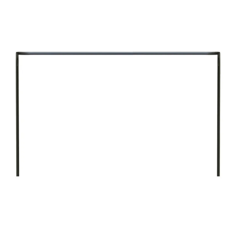 Windshield Weatherstrip Molding for 1987-1991 Toyota Camry Sedan Wagon 4-Door Express Delivery