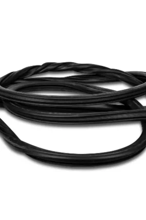 Windshield Gasket Weatherstrip Seal for Buick All Cars 4 Door Hardtop 63-64 1Pc Place Order