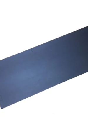 Trunk Divider Panel Board 1pc for 1964-67 Pontiac GTO 2 Door Hardtop Made in USA Instant Buy