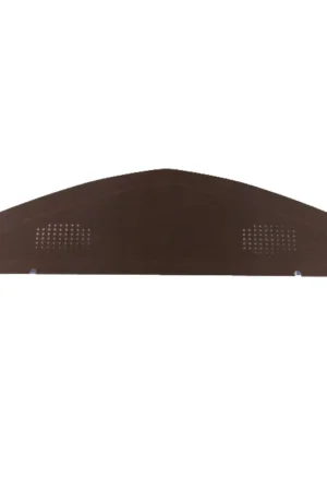 Package Tray for 1976-1977 Chevrolet Monte Carlo Coupe 2-DR Mesh Rear 1 pc Editor’s Pick