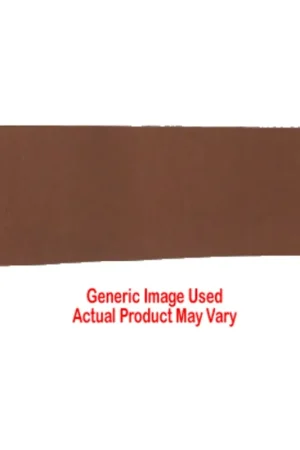 Trunk Divider Panel Board for 1957 Ford Fairlane Sedan Hardtop 2, 4-DR Unpainted Get Yours