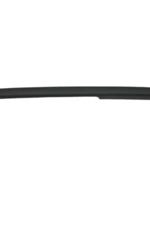 Luxury Dashboard Cap Cover for 1969 Pontiac Firebird 1 Piece