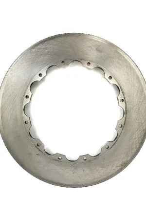 Baer Brakes 6920969 Baer Brakes 14.000" x .750", 2-Piece, RH Replacement Rotor, Plain Get Yours