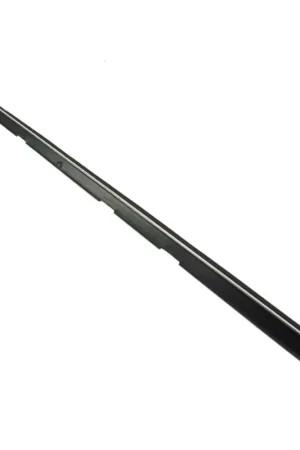 Seasonal Sale Window Sweeps Felt Kit Inner Left or Right for 1981-1988 Monte Carlo/Grand Prix