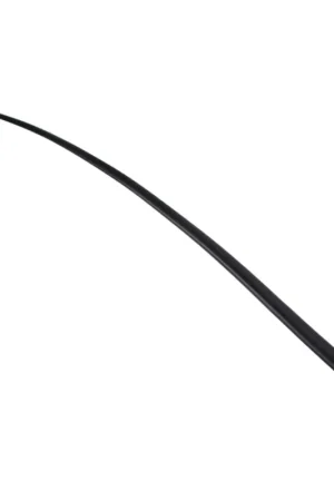 Windshield Weatherstrip Molding for 1993-2004 Volvo C70 / V70 / 850 / S70 Place Order