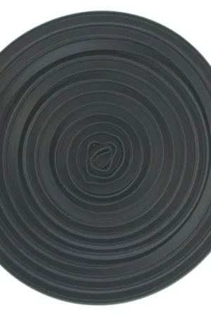 Clearance Lower Door Seal Gasket Weatherstrip for Dodge Truck 1948-1953 Pick Up Pair