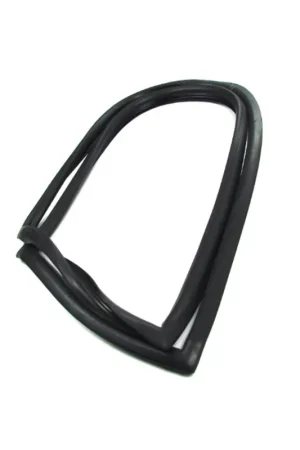 Fast Shipping Rear Liftgate Window Weatherstrip Seal for 1966-77 Ford Bronco WBL DB2529 T