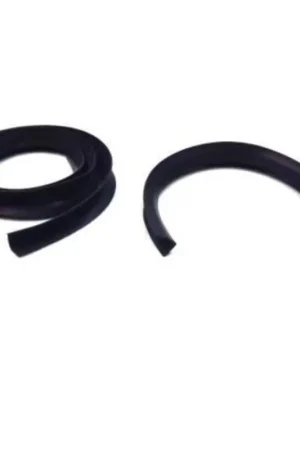 Weekend Sale Cowl Rubber Weatherstrip Seal Front for 1960-1966 Chevrolet Trucks